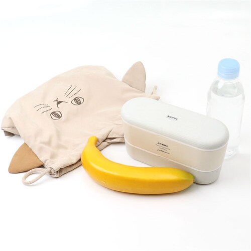 �����`�o�b�O ���ٓ��� �ʔ� �В� �ٓ��� �����`�В� �����`�o�b�N ���킢�� ���� ��l �q�� �В��� �ۗ� �L �˂� �l�R �ɂ�ӂɂ�� ���f�B�[�X �����Y �A�j�}�� ���� �L�O�b�Y �В������`_11