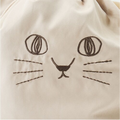 �����`�o�b�O ���ٓ��� �ʔ� �В� �ٓ��� �����`�В� �����`�o�b�N ���킢�� ���� ��l �q�� �В��� �ۗ� �L �˂� �l�R �ɂ�ӂɂ�� ���f�B�[�X �����Y �A�j�}�� ���� �L�O�b�Y �В������`_12