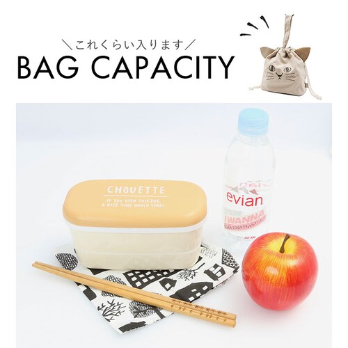 �����`�o�b�O ���ٓ��� �ʔ� �В� �ٓ��� �����`�В� �����`�o�b�N ���킢�� ���� ��l �q�� �В��� �ۗ� �L �˂� �l�R �ɂ�ӂɂ�� ���f�B�[�X �����Y �A�j�}�� ���� �L�O�b�Y �В������`_13