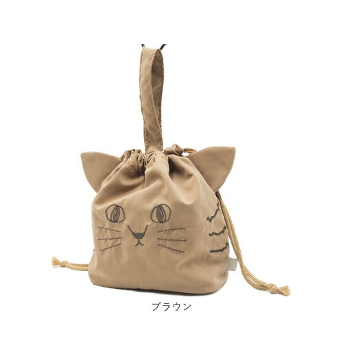 �����`�o�b�O ���ٓ��� �ʔ� �В� �ٓ��� �����`�В� �����`�o�b�N ���킢�� ���� ��l �q�� �В��� �ۗ� �L �˂� �l�R �ɂ�ӂɂ�� ���f�B�[�X �����Y �A�j�}�� ���� �L�O�b�Y �В������`_15