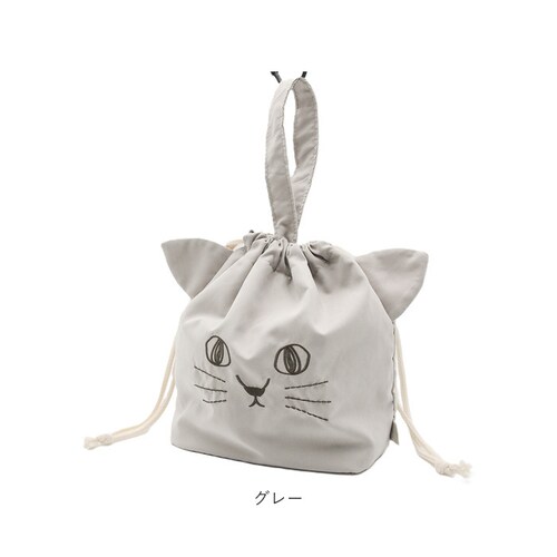 �����`�o�b�O ���ٓ��� �ʔ� �В� �ٓ��� �����`�В� �����`�o�b�N ���킢�� ���� ��l �q�� �В��� �ۗ� �L �˂� �l�R �ɂ�ӂɂ�� ���f�B�[�X �����Y �A�j�}�� ���� �L�O�b�Y �В������`_16