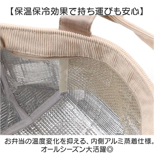 �����`�o�b�O �ۉ� �ʔ� �ۉ��o�b�O ���ٓ��o�b�O �g�[�g�o�b�O �R���p�N�g �o�b�O �����^�� ���o�|�� ���ł��� �������� �R�[�f�����C���n ��l ���� �ʋ� �ʊw ���킢�� �I�V���� �L�����N�^�[_5