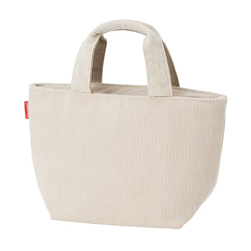 �����`�o�b�O �ۉ� �ʔ� �ۉ��o�b�O ���ٓ��o�b�O �g�[�g�o�b�O �R���p�N�g �o�b�O �����^�� ���o�|�� ���ł��� �������� �R�[�f�����C���n ��l ���� �ʋ� �ʊw ���킢�� �I�V���� �L�����N�^�[_10