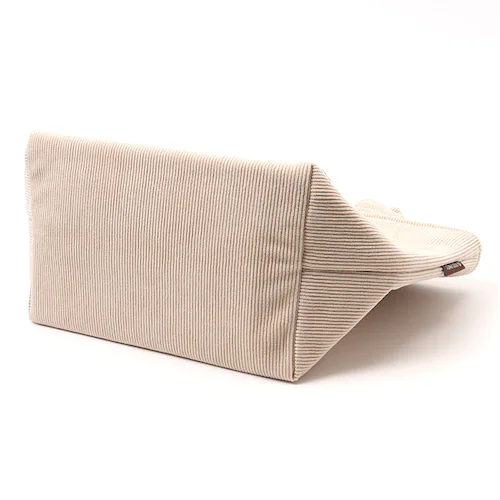 �����`�o�b�O �ۉ� �ʔ� �ۉ��o�b�O ���ٓ��o�b�O �g�[�g�o�b�O �R���p�N�g �o�b�O �����^�� ���o�|�� ���ł��� �������� �R�[�f�����C���n ��l ���� �ʋ� �ʊw ���킢�� �I�V���� �L�����N�^�[_11