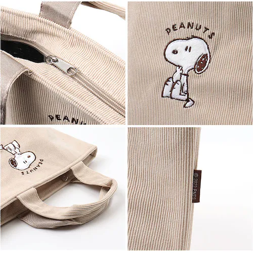 �����`�o�b�O �ۉ� �ʔ� �ۉ��o�b�O ���ٓ��o�b�O �g�[�g�o�b�O �R���p�N�g �o�b�O �����^�� ���o�|�� ���ł��� �������� �R�[�f�����C���n ��l ���� �ʋ� �ʊw ���킢�� �I�V���� �L�����N�^�[_12