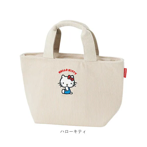 �����`�o�b�O �ۉ� �ʔ� �ۉ��o�b�O ���ٓ��o�b�O �g�[�g�o�b�O �R���p�N�g �o�b�O �����^�� ���o�|�� ���ł��� �������� �R�[�f�����C���n ��l ���� �ʋ� �ʊw ���킢�� �I�V���� �L�����N�^�[_16