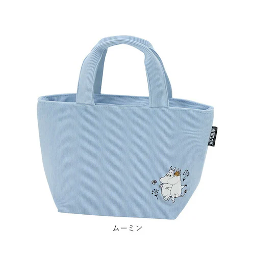 �����`�o�b�O �ۉ� �ʔ� �ۉ��o�b�O ���ٓ��o�b�O �g�[�g�o�b�O �R���p�N�g �o�b�O �����^�� ���o�|�� ���ł��� �������� �R�[�f�����C���n ��l ���� �ʋ� �ʊw ���킢�� �I�V���� �L�����N�^�[_17