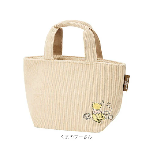 �����`�o�b�O �ۉ� �ʔ� �ۉ��o�b�O ���ٓ��o�b�O �g�[�g�o�b�O �R���p�N�g �o�b�O �����^�� ���o�|�� ���ł��� �������� �R�[�f�����C���n ��l ���� �ʋ� �ʊw ���킢�� �I�V���� �L�����N�^�[_18