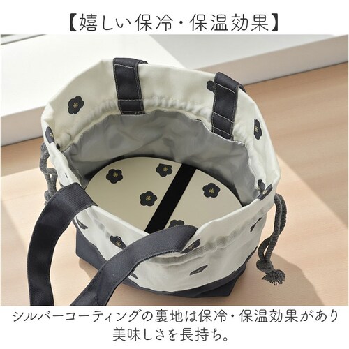 �ۗ� �����`�o�b�O �В��� �ʔ� �ۗ�В� �����`�g�[�g �����` ���ٓ� �ۗ�o�b�O ������� �ۗ⃉���`�o�b�O ��l ���킢�� �ʋ� �ʊw �В� �g�[�g ���ٓ��� ���ٓ��o�b�O ���ٓ����� �I�t�B�X_3