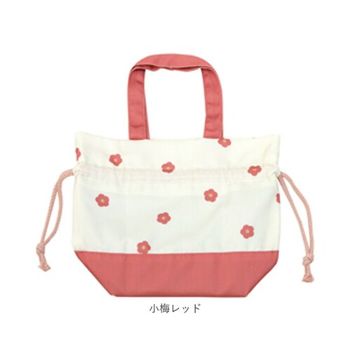 �ۗ� �����`�o�b�O �В��� �ʔ� �ۗ�В� �����`�g�[�g �����` ���ٓ� �ۗ�o�b�O ������� �ۗ⃉���`�o�b�O ��l ���킢�� �ʋ� �ʊw �В� �g�[�g ���ٓ��� ���ٓ��o�b�O ���ٓ����� �I�t�B�X_9