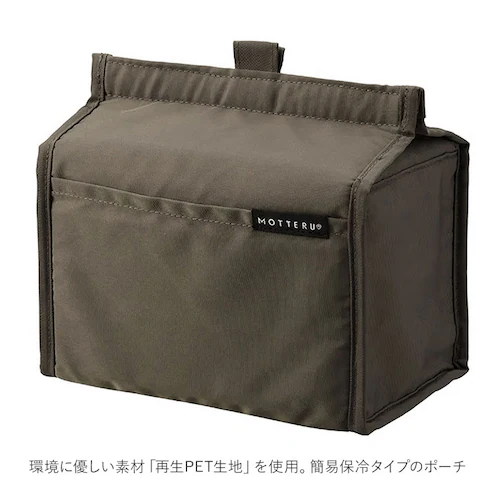 �����`�o�b�O �ۗ� �ʔ� �ۗ�o�b�O �N�[���[�o�b�O �|�[�` ���ٓ����� �ٓ���� �ۗ�o�b�N �ۉ� �c�� ���ٓ��O�b�Y �R���p�N�g �V���v�� �N�[���[�|�[�` �T�[�� ������� �䏊 �L�b�`�� �G�� _2