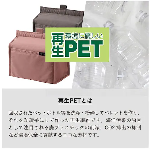 �����`�o�b�O �ۗ� �ʔ� �ۗ�o�b�O �N�[���[�o�b�O �|�[�` ���ٓ����� �ٓ���� �ۗ�o�b�N �ۉ� �c�� ���ٓ��O�b�Y �R���p�N�g �V���v�� �N�[���[�|�[�` �T�[�� ������� �䏊 �L�b�`�� �G�� _3