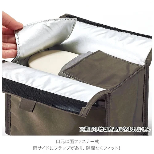 �����`�o�b�O �ۗ� �ʔ� �ۗ�o�b�O �N�[���[�o�b�O �|�[�` ���ٓ����� �ٓ���� �ۗ�o�b�N �ۉ� �c�� ���ٓ��O�b�Y �R���p�N�g �V���v�� �N�[���[�|�[�` �T�[�� ������� �䏊 �L�b�`�� �G�� _4