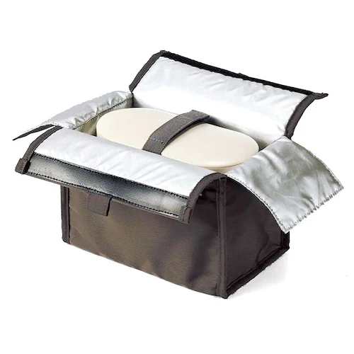 �����`�o�b�O �ۗ� �ʔ� �ۗ�o�b�O �N�[���[�o�b�O �|�[�` ���ٓ����� �ٓ���� �ۗ�o�b�N �ۉ� �c�� ���ٓ��O�b�Y �R���p�N�g �V���v�� �N�[���[�|�[�` �T�[�� ������� �䏊 �L�b�`�� �G�� _5