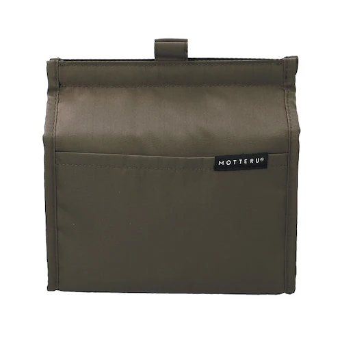 �����`�o�b�O �ۗ� �ʔ� �ۗ�o�b�O �N�[���[�o�b�O �|�[�` ���ٓ����� �ٓ���� �ۗ�o�b�N �ۉ� �c�� ���ٓ��O�b�Y �R���p�N�g �V���v�� �N�[���[�|�[�` �T�[�� ������� �䏊 �L�b�`�� �G�� _8