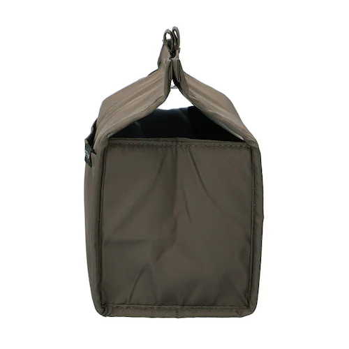 �����`�o�b�O �ۗ� �ʔ� �ۗ�o�b�O �N�[���[�o�b�O �|�[�` ���ٓ����� �ٓ���� �ۗ�o�b�N �ۉ� �c�� ���ٓ��O�b�Y �R���p�N�g �V���v�� �N�[���[�|�[�` �T�[�� ������� �䏊 �L�b�`�� �G�� _9