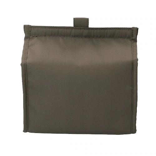 �����`�o�b�O �ۗ� �ʔ� �ۗ�o�b�O �N�[���[�o�b�O �|�[�` ���ٓ����� �ٓ���� �ۗ�o�b�N �ۉ� �c�� ���ٓ��O�b�Y �R���p�N�g �V���v�� �N�[���[�|�[�` �T�[�� ������� �䏊 �L�b�`�� �G�� _10