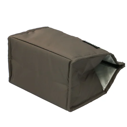 �����`�o�b�O �ۗ� �ʔ� �ۗ�o�b�O �N�[���[�o�b�O �|�[�` ���ٓ����� �ٓ���� �ۗ�o�b�N �ۉ� �c�� ���ٓ��O�b�Y �R���p�N�g �V���v�� �N�[���[�|�[�` �T�[�� ������� �䏊 �L�b�`�� �G�� _11