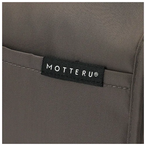 �����`�o�b�O �ۗ� �ʔ� �ۗ�o�b�O �N�[���[�o�b�O �|�[�` ���ٓ����� �ٓ���� �ۗ�o�b�N �ۉ� �c�� ���ٓ��O�b�Y �R���p�N�g �V���v�� �N�[���[�|�[�` �T�[�� ������� �䏊 �L�b�`�� �G�� _12