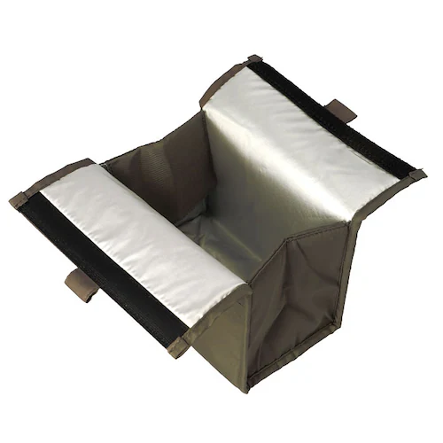 �����`�o�b�O �ۗ� �ʔ� �ۗ�o�b�O �N�[���[�o�b�O �|�[�` ���ٓ����� �ٓ���� �ۗ�o�b�N �ۉ� �c�� ���ٓ��O�b�Y �R���p�N�g �V���v�� �N�[���[�|�[�` �T�[�� ������� �䏊 �L�b�`�� �G�� _13