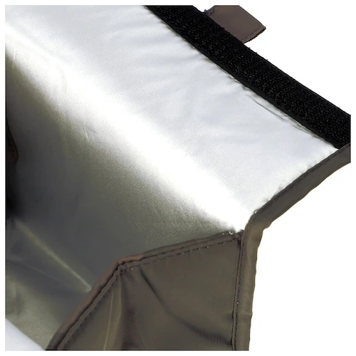 �����`�o�b�O �ۗ� �ʔ� �ۗ�o�b�O �N�[���[�o�b�O �|�[�` ���ٓ����� �ٓ���� �ۗ�o�b�N �ۉ� �c�� ���ٓ��O�b�Y �R���p�N�g �V���v�� �N�[���[�|�[�` �T�[�� ������� �䏊 �L�b�`�� �G�� _14