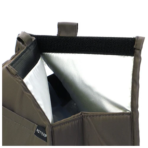 �����`�o�b�O �ۗ� �ʔ� �ۗ�o�b�O �N�[���[�o�b�O �|�[�` ���ٓ����� �ٓ���� �ۗ�o�b�N �ۉ� �c�� ���ٓ��O�b�Y �R���p�N�g �V���v�� �N�[���[�|�[�` �T�[�� ������� �䏊 �L�b�`�� �G�� _15