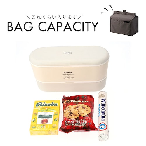 �����`�o�b�O �ۗ� �ʔ� �ۗ�o�b�O �N�[���[�o�b�O �|�[�` ���ٓ����� �ٓ���� �ۗ�o�b�N �ۉ� �c�� ���ٓ��O�b�Y �R���p�N�g �V���v�� �N�[���[�|�[�` �T�[�� ������� �䏊 �L�b�`�� �G�� _16