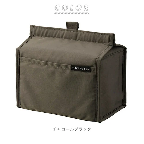 �����`�o�b�O �ۗ� �ʔ� �ۗ�o�b�O �N�[���[�o�b�O �|�[�` ���ٓ����� �ٓ���� �ۗ�o�b�N �ۉ� �c�� ���ٓ��O�b�Y �R���p�N�g �V���v�� �N�[���[�|�[�` �T�[�� ������� �䏊 �L�b�`�� �G�� _17