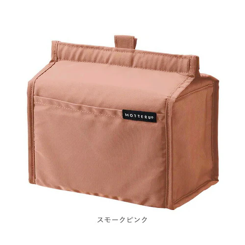 �����`�o�b�O �ۗ� �ʔ� �ۗ�o�b�O �N�[���[�o�b�O �|�[�` ���ٓ����� �ٓ���� �ۗ�o�b�N �ۉ� �c�� ���ٓ��O�b�Y �R���p�N�g �V���v�� �N�[���[�|�[�` �T�[�� ������� �䏊 �L�b�`�� �G�� _18