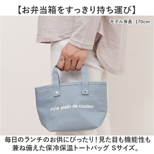 �g�[�g�o�b�O �ۗ�o�b�O S �ʔ� �����`�o�b�O �����`�o�b�N �g�[�g�o�b�N �g�[�g ��� �ۗ�o�b�N �T�u�o�b�O �T�u�o�b�N ���ٓ����� ���ٓ��o�b�O �ۗ� �ۉ� ���L �~�j ������ ���ٓ� �A�E_1