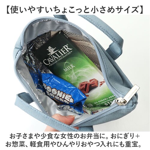 �g�[�g�o�b�O �ۗ�o�b�O S �ʔ� �����`�o�b�O �����`�o�b�N �g�[�g�o�b�N �g�[�g ��� �ۗ�o�b�N �T�u�o�b�O �T�u�o�b�N ���ٓ����� ���ٓ��o�b�O �ۗ� �ۉ� ���L �~�j ������ ���ٓ� �A�E_2