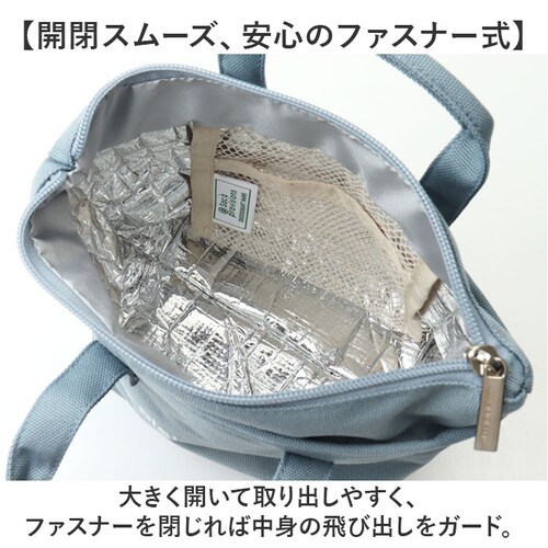 �g�[�g�o�b�O �ۗ�o�b�O S �ʔ� �����`�o�b�O �����`�o�b�N �g�[�g�o�b�N �g�[�g ��� �ۗ�o�b�N �T�u�o�b�O �T�u�o�b�N ���ٓ����� ���ٓ��o�b�O �ۗ� �ۉ� ���L �~�j ������ ���ٓ� �A�E_3