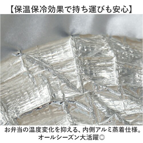 �g�[�g�o�b�O �ۗ�o�b�O S �ʔ� �����`�o�b�O �����`�o�b�N �g�[�g�o�b�N �g�[�g ��� �ۗ�o�b�N �T�u�o�b�O �T�u�o�b�N ���ٓ����� ���ٓ��o�b�O �ۗ� �ۉ� ���L �~�j ������ ���ٓ� �A�E_4