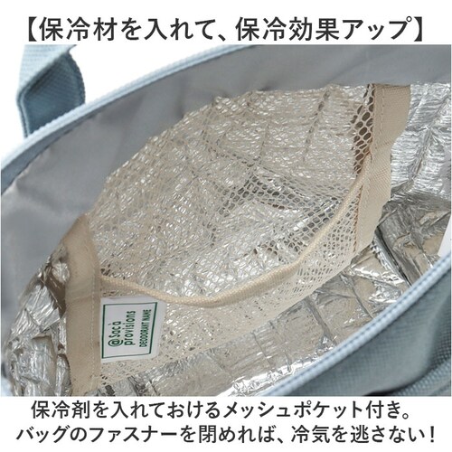 �g�[�g�o�b�O �ۗ�o�b�O S �ʔ� �����`�o�b�O �����`�o�b�N �g�[�g�o�b�N �g�[�g ��� �ۗ�o�b�N �T�u�o�b�O �T�u�o�b�N ���ٓ����� ���ٓ��o�b�O �ۗ� �ۉ� ���L �~�j ������ ���ٓ� �A�E_5