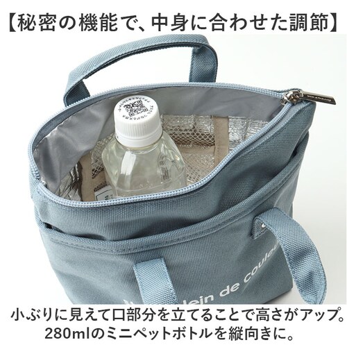 �g�[�g�o�b�O �ۗ�o�b�O S �ʔ� �����`�o�b�O �����`�o�b�N �g�[�g�o�b�N �g�[�g ��� �ۗ�o�b�N �T�u�o�b�O �T�u�o�b�N ���ٓ����� ���ٓ��o�b�O �ۗ� �ۉ� ���L �~�j ������ ���ٓ� �A�E_6