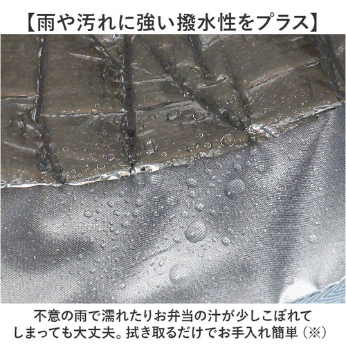 �g�[�g�o�b�O �ۗ�o�b�O S �ʔ� �����`�o�b�O �����`�o�b�N �g�[�g�o�b�N �g�[�g ��� �ۗ�o�b�N �T�u�o�b�O �T�u�o�b�N ���ٓ����� ���ٓ��o�b�O �ۗ� �ۉ� ���L �~�j ������ ���ٓ� �A�E_7