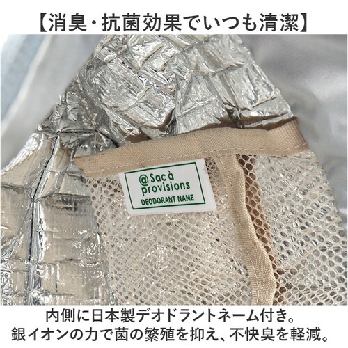 �g�[�g�o�b�O �ۗ�o�b�O S �ʔ� �����`�o�b�O �����`�o�b�N �g�[�g�o�b�N �g�[�g ��� �ۗ�o�b�N �T�u�o�b�O �T�u�o�b�N ���ٓ����� ���ٓ��o�b�O �ۗ� �ۉ� ���L �~�j ������ ���ٓ� �A�E_8