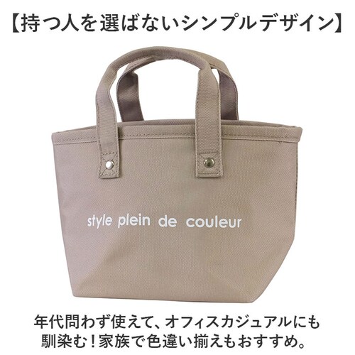 �g�[�g�o�b�O �ۗ�o�b�O S �ʔ� �����`�o�b�O �����`�o�b�N �g�[�g�o�b�N �g�[�g ��� �ۗ�o�b�N �T�u�o�b�O �T�u�o�b�N ���ٓ����� ���ٓ��o�b�O �ۗ� �ۉ� ���L �~�j ������ ���ٓ� �A�E_9