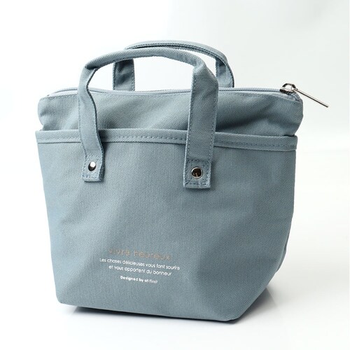 �g�[�g�o�b�O �ۗ�o�b�O S �ʔ� �����`�o�b�O �����`�o�b�N �g�[�g�o�b�N �g�[�g ��� �ۗ�o�b�N �T�u�o�b�O �T�u�o�b�N ���ٓ����� ���ٓ��o�b�O �ۗ� �ۉ� ���L �~�j ������ ���ٓ� �A�E_10