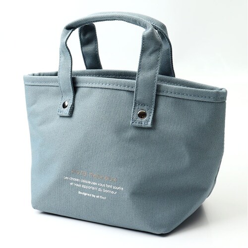 �g�[�g�o�b�O �ۗ�o�b�O S �ʔ� �����`�o�b�O �����`�o�b�N �g�[�g�o�b�N �g�[�g ��� �ۗ�o�b�N �T�u�o�b�O �T�u�o�b�N ���ٓ����� ���ٓ��o�b�O �ۗ� �ۉ� ���L �~�j ������ ���ٓ� �A�E_11