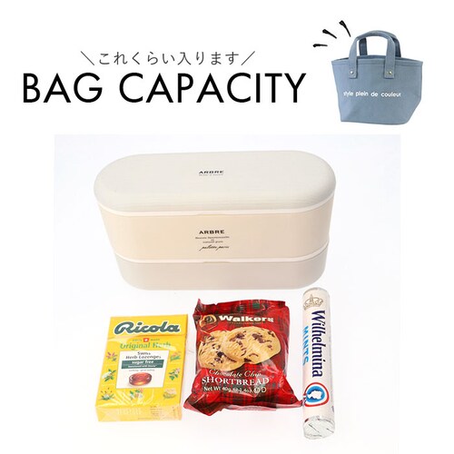 �g�[�g�o�b�O �ۗ�o�b�O S �ʔ� �����`�o�b�O �����`�o�b�N �g�[�g�o�b�N �g�[�g ��� �ۗ�o�b�N �T�u�o�b�O �T�u�o�b�N ���ٓ����� ���ٓ��o�b�O �ۗ� �ۉ� ���L �~�j ������ ���ٓ� �A�E_12