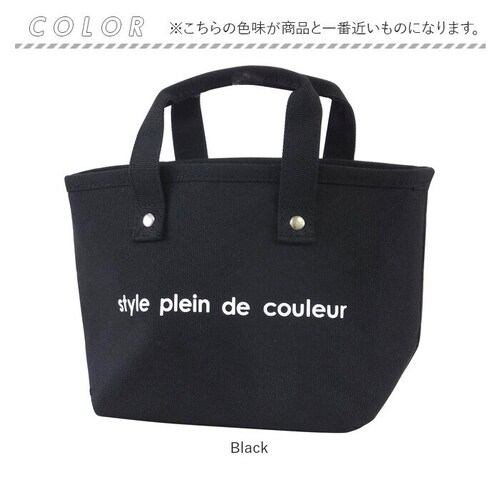 �g�[�g�o�b�O �ۗ�o�b�O S �ʔ� �����`�o�b�O �����`�o�b�N �g�[�g�o�b�N �g�[�g ��� �ۗ�o�b�N �T�u�o�b�O �T�u�o�b�N ���ٓ����� ���ٓ��o�b�O �ۗ� �ۉ� ���L �~�j ������ ���ٓ� �A�E_13