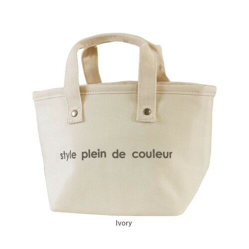 �g�[�g�o�b�O �ۗ�o�b�O S �ʔ� �����`�o�b�O �����`�o�b�N �g�[�g�o�b�N �g�[�g ��� �ۗ�o�b�N �T�u�o�b�O �T�u�o�b�N ���ٓ����� ���ٓ��o�b�O �ۗ� �ۉ� ���L �~�j ������ ���ٓ� �A�E_14