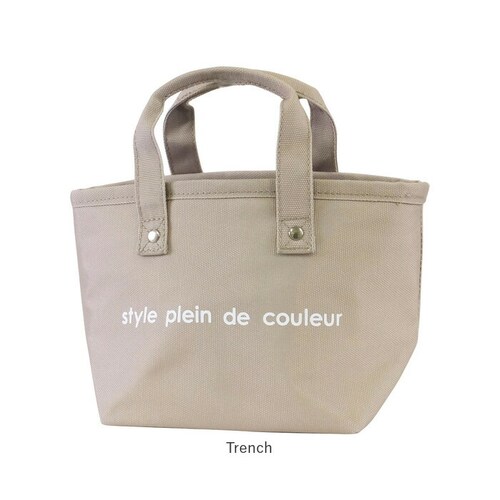 �g�[�g�o�b�O �ۗ�o�b�O S �ʔ� �����`�o�b�O �����`�o�b�N �g�[�g�o�b�N �g�[�g ��� �ۗ�o�b�N �T�u�o�b�O �T�u�o�b�N ���ٓ����� ���ٓ��o�b�O �ۗ� �ۉ� ���L �~�j ������ ���ٓ� �A�E_15