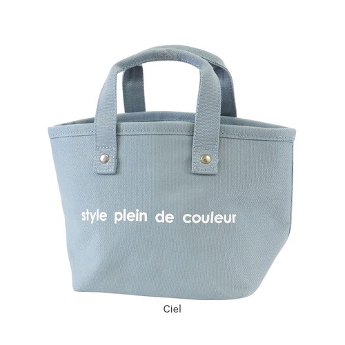 �g�[�g�o�b�O �ۗ�o�b�O S �ʔ� �����`�o�b�O �����`�o�b�N �g�[�g�o�b�N �g�[�g ��� �ۗ�o�b�N �T�u�o�b�O �T�u�o�b�N ���ٓ����� ���ٓ��o�b�O �ۗ� �ۉ� ���L �~�j ������ ���ٓ� �A�E_16