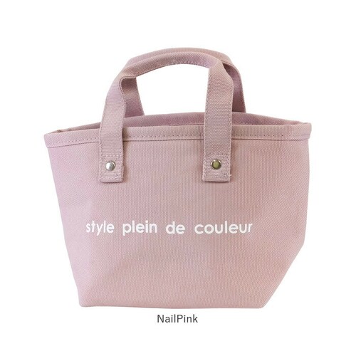 �g�[�g�o�b�O �ۗ�o�b�O S �ʔ� �����`�o�b�O �����`�o�b�N �g�[�g�o�b�N �g�[�g ��� �ۗ�o�b�N �T�u�o�b�O �T�u�o�b�N ���ٓ����� ���ٓ��o�b�O �ۗ� �ۉ� ���L �~�j ������ ���ٓ� �A�E_17