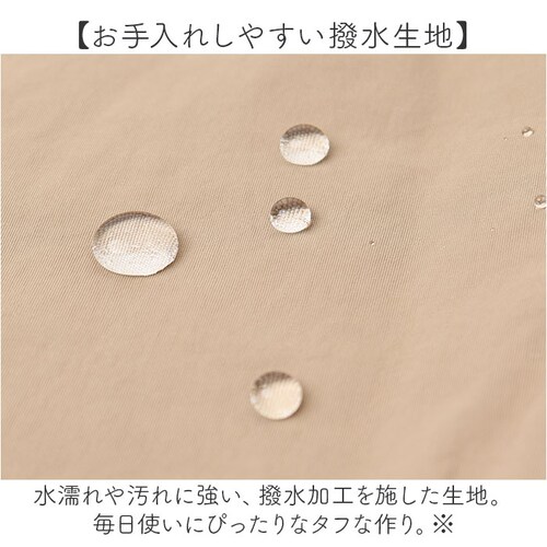 �w�����[�X�^�W�I �����`�o�b�O �ʔ� �����`�g�[�g ���ٓ��� THE HENRY STUDIO �ۗ�o�b�O �����`�В� �ۗ�o�b�N �ۗ�g�[�g�o�b�O �ٓ������� �����`�g�[�g�o�b�O �ۗ� �o�b�O ����_3