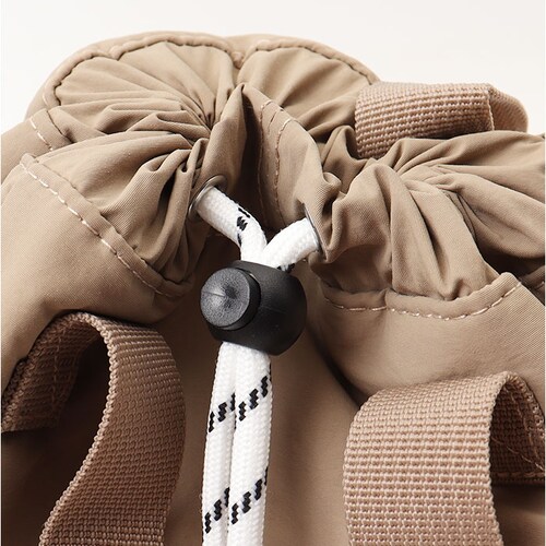 �w�����[�X�^�W�I �����`�o�b�O �ʔ� �����`�g�[�g ���ٓ��� THE HENRY STUDIO �ۗ�o�b�O �����`�В� �ۗ�o�b�N �ۗ�g�[�g�o�b�O �ٓ������� �����`�g�[�g�o�b�O �ۗ� �o�b�O ����_8