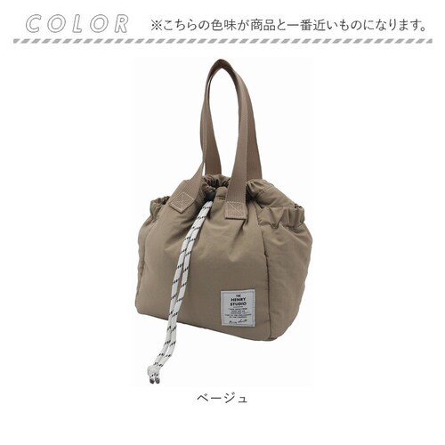 �w�����[�X�^�W�I �����`�o�b�O �ʔ� �����`�g�[�g ���ٓ��� THE HENRY STUDIO �ۗ�o�b�O �����`�В� �ۗ�o�b�N �ۗ�g�[�g�o�b�O �ٓ������� �����`�g�[�g�o�b�O �ۗ� �o�b�O ����_9