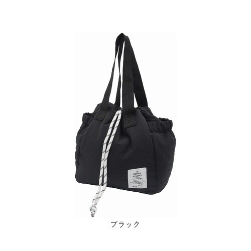 �w�����[�X�^�W�I �����`�o�b�O �ʔ� �����`�g�[�g ���ٓ��� THE HENRY STUDIO �ۗ�o�b�O �����`�В� �ۗ�o�b�N �ۗ�g�[�g�o�b�O �ٓ������� �����`�g�[�g�o�b�O �ۗ� �o�b�O ����_10